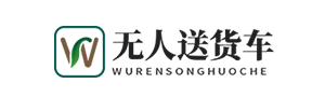 完美体育在线登录官网
